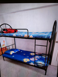 Blk 603 Nee Soon Central Meadows (Yishun), HDB 4 Rooms #617591661